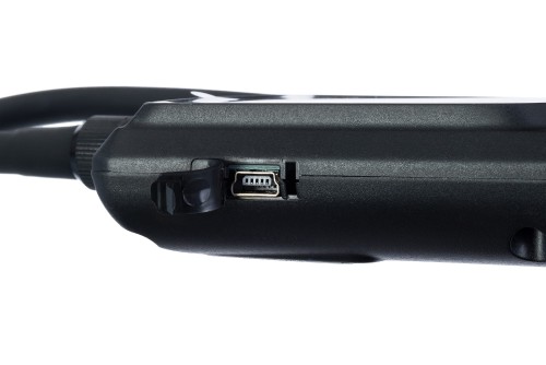 Detektor gazu Ermenrich NG40-1687146