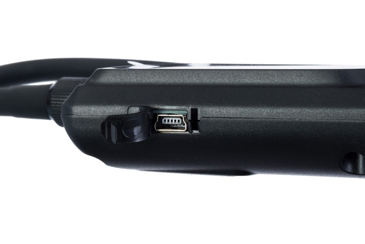 Detektor gazu Ermenrich NG40-1687146