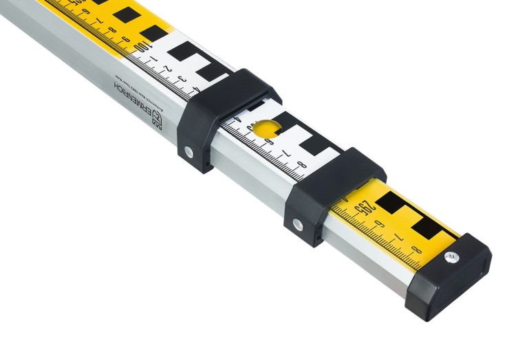 Łata teleskopowa Ermenrich Reel TWR3-1694494