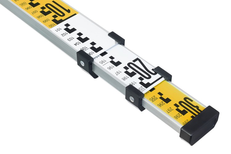 Łata teleskopowa Ermenrich Reel TWR3-1694495