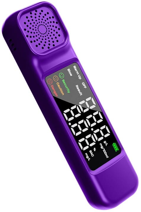 Alkomat Ermenrich Seek AT20-1707205