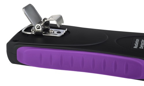 Detektor promieniowania Ermenrich Ping RD50-1707257