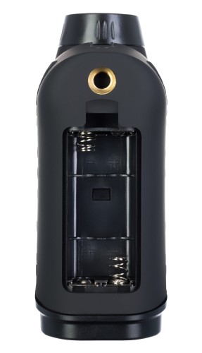 Budowlany dalmierz laserowy Ermenrich LR600-1708409