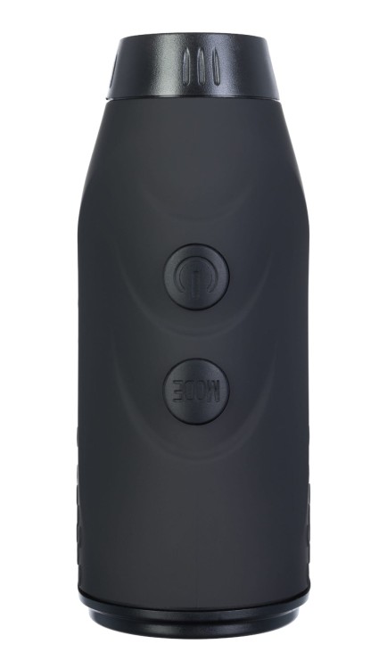 Budowlany dalmierz laserowy Ermenrich LR600-1708407