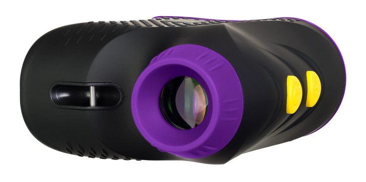 Budowlany dalmierz laserowy Ermenrich LR600-1708822