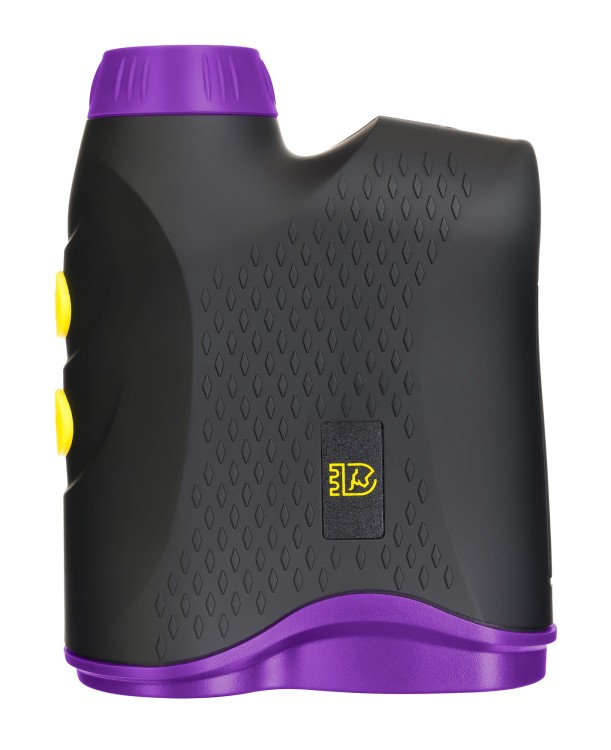 Budowlany dalmierz laserowy Ermenrich LR600-1708817