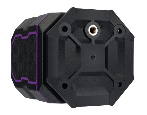 Poziomica laserowa Ermenrich PLUS LV30-1708420