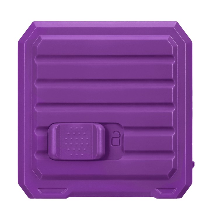 Poziomica laserowa Ermenrich BASE LN10-1708430