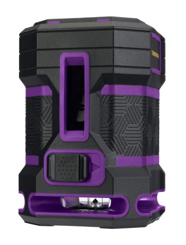 Poziomica laserowa Ermenrich PLUS LN15-1708437