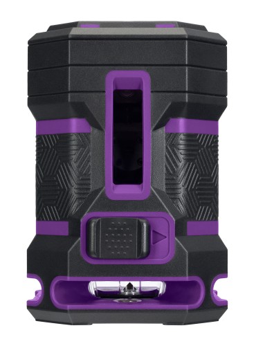 Poziomica laserowa Ermenrich PLUS LN15-1708436