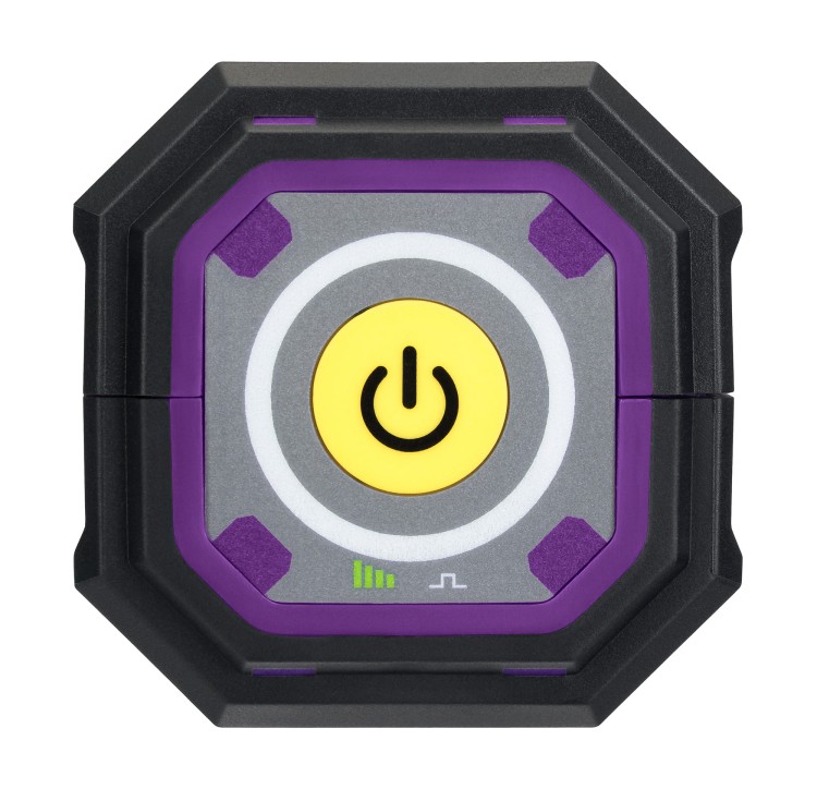 Poziomica laserowa Ermenrich PLUS LN15-1708438