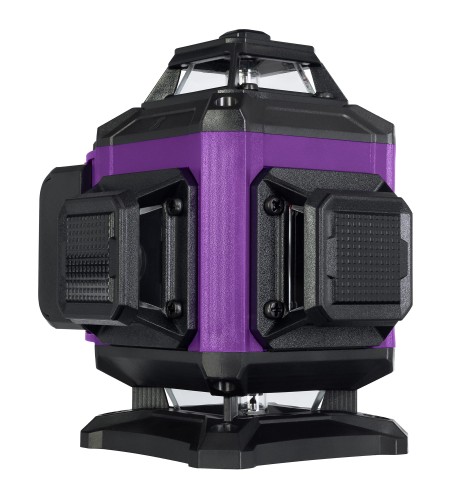 Poziomica laserowa Ermenrich PRO LN35-1708446