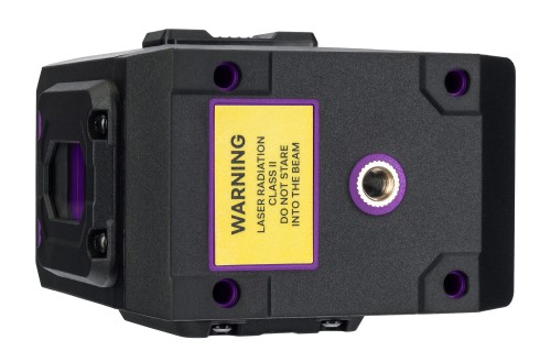 Poziomica laserowa Ermenrich PRO LV20-1708460