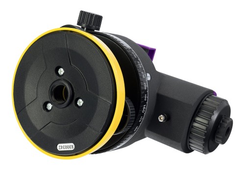 Niwelator optyczny Ermenrich PL40-1708476