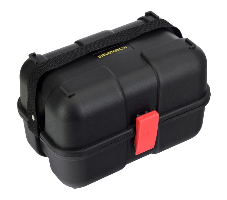 Niwelator optyczny Ermenrich PL40-1708479