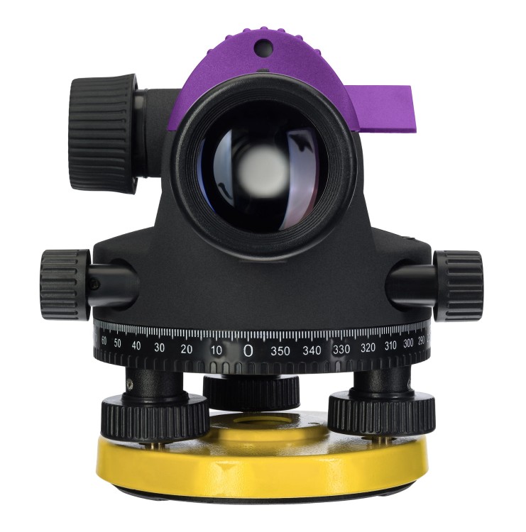 Niwelator optyczny Ermenrich PL40-1708475