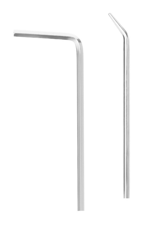 Niwelator optyczny Ermenrich PL40-1708824