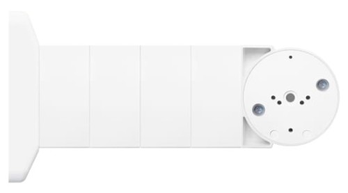 UCHWYT DO CZUJEK RUCHU BRACKET-E-AGATE-EX SATEL-1704928