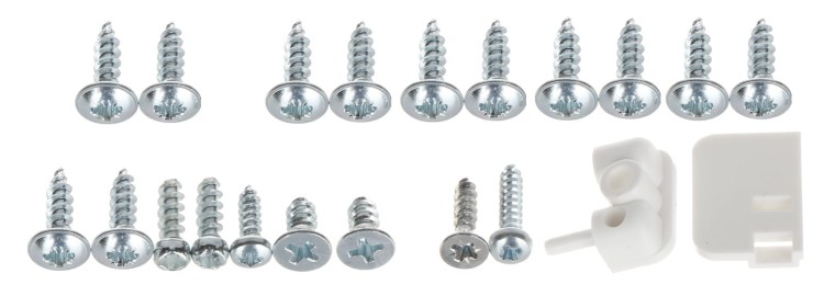 UCHWYT DO CZUJEK RUCHU BRACKET-E-AGATE-EX SATEL-1704933