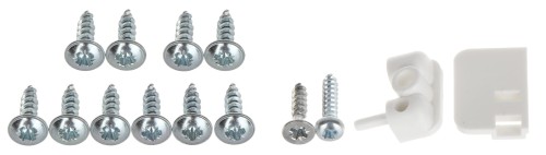 UCHWYT DO CZUJEK RUCHU BRACKET-E-OPAL-EX SATEL-1706769