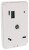 KLAWIATURA STREFOWA INT-S-W SATEL-1706656
