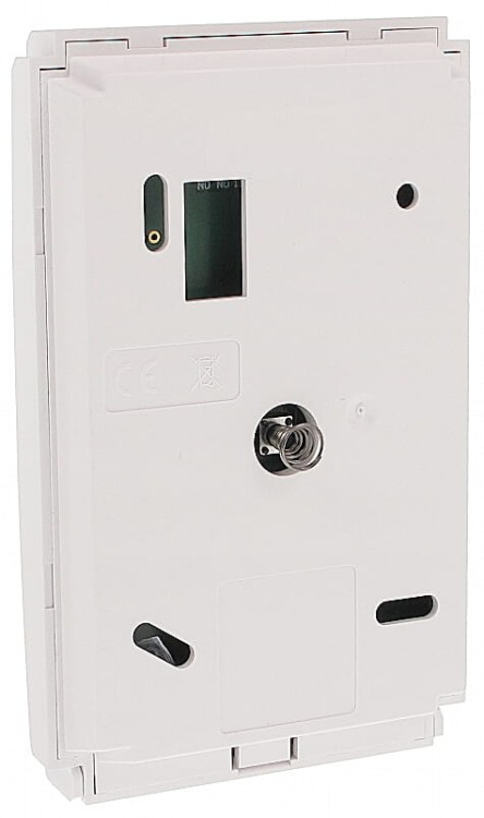 KLAWIATURA STREFOWA INT-S-W SATEL-1706656