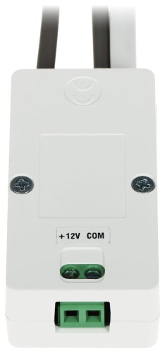 KONWERTER RS232-RSTTL SATEL-1706660