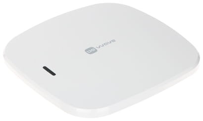 KONTROLER SYSTEMU BEZPRZEWODOWEGO SMART-HUB-PLUS BE WAVE SATEL-1696575