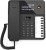 DESK600 Telefon przewodowy - widok od frontu.jpg
