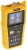 UNIWERSALNY MIERNIK WS-6944P DVB-T/T2 DVB-S/S2 DVB-C-1325966