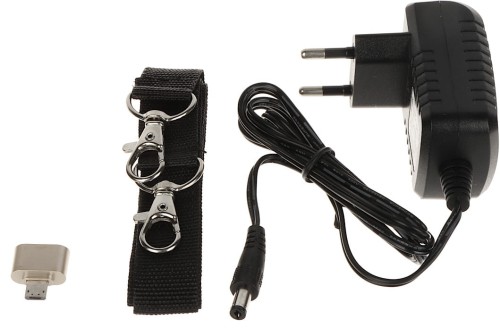 UNIWERSALNY MIERNIK WS-6944P DVB-T/T2 DVB-S/S2 DVB-C-1683700