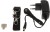 UNIWERSALNY MIERNIK WS-6944P DVB-T/T2 DVB-S/S2 DVB-C-1683700