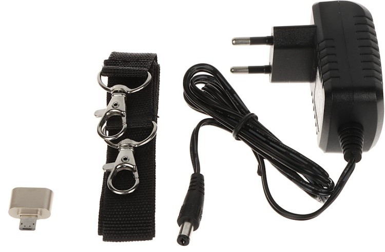 UNIWERSALNY MIERNIK WS-6944P DVB-T/T2 DVB-S/S2 DVB-C-1683700
