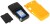 UNIWERSALNY MIERNIK WS-6944P DVB-T/T2 DVB-S/S2 DVB-C-1325962