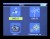 UNIWERSALNY MIERNIK WS-6944P DVB-T/T2 DVB-S/S2 DVB-C-1325964