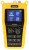 UNIWERSALNY MIERNIK WS-6944P DVB-T/T2 DVB-S/S2 DVB-C-1325958