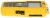 UNIWERSALNY MIERNIK WS-6944P DVB-T/T2 DVB-S/S2 DVB-C-1325960