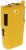 UNIWERSALNY MIERNIK WS-6944P DVB-T/T2 DVB-S/S2 DVB-C-1325961