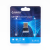 Orico Adapter Bluetooth 5.0 USB-A czarny-1633944