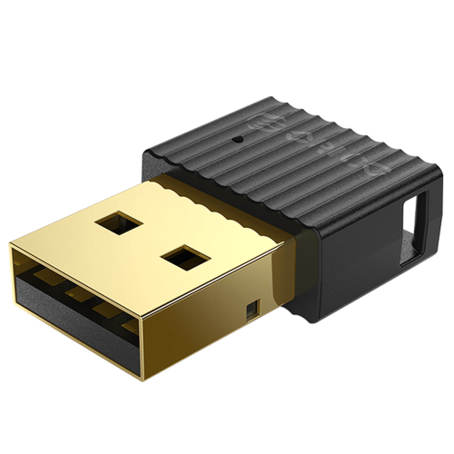 Orico Adapter Bluetooth 5.0 USB-A czarny-1277240