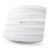 Punkt dostępowy TP-Link EAP245-1715439