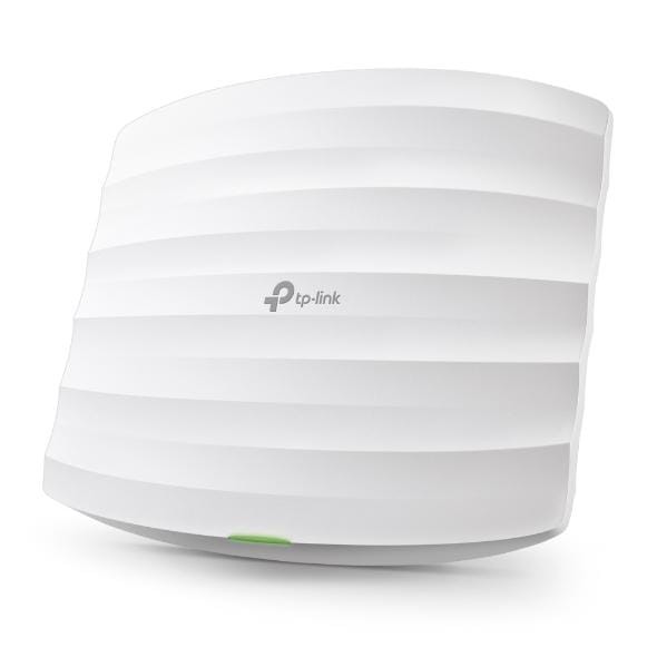 Punkt dostępowy TP-Link EAP245-1715439