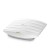 Punkt dostępowy TP-Link EAP245-1715440
