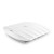 Punkt dostępowy TP-Link EAP245-1715441