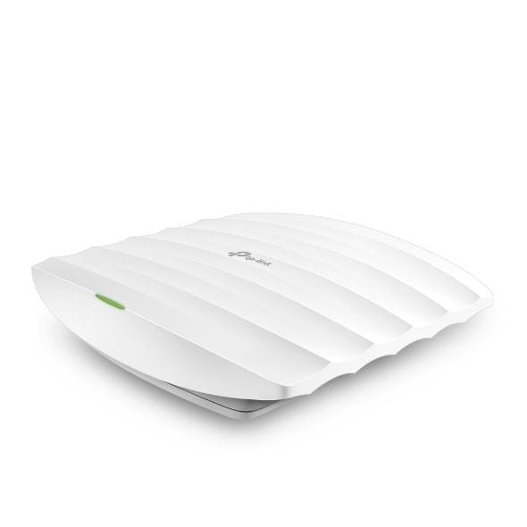Punkt dostępowy TP-Link EAP245-1715441