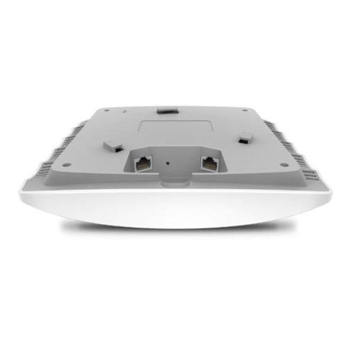 Punkt dostępowy TP-Link EAP245-1715442