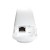 Punkt dostępowy TP-Link EAP225-Outdoor-1716000