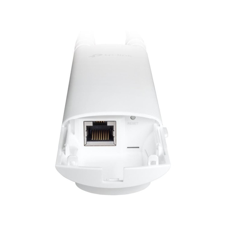 Punkt dostępowy TP-Link EAP225-Outdoor-1716000