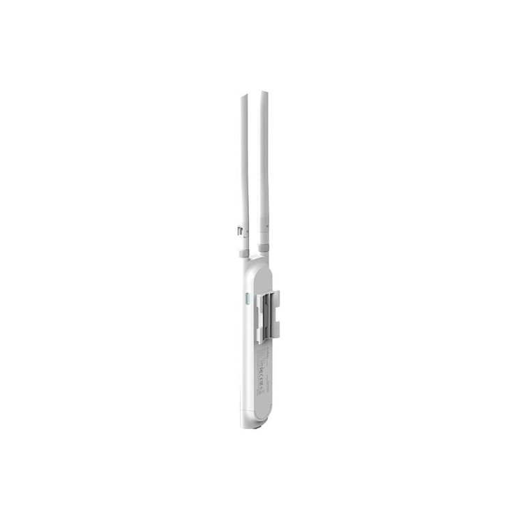 Punkt dostępowy TP-Link EAP225-Outdoor-1715999