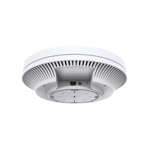 Punkt dostępowy TP-Link EAP610-1723358